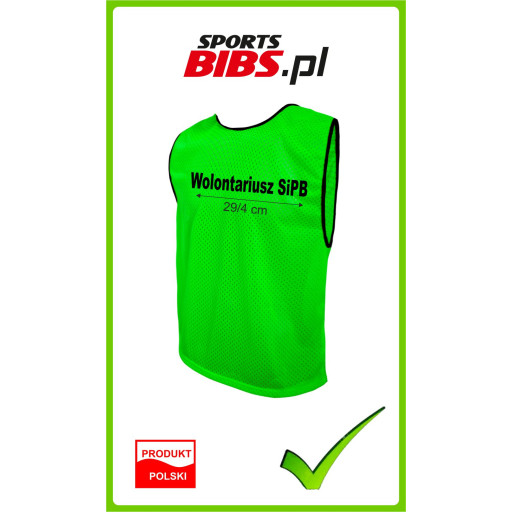 Sezon 2026 Koszulka Piłkarska Znacznik Sportowy...