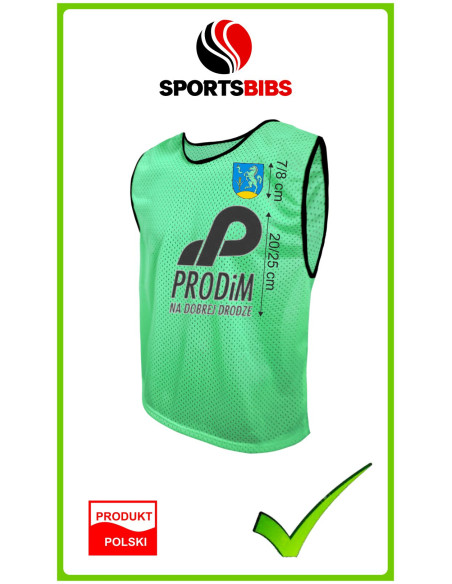 Sezon 2026 Koszulka Piłkarska Znacznik Sportowy Treningowy Kolory Reprezentacyjne Reklama do Biegania Sportowa Football Soccer