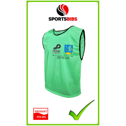 Sezon 2026 Koszulka Piłkarska Znacznik Sportowy...