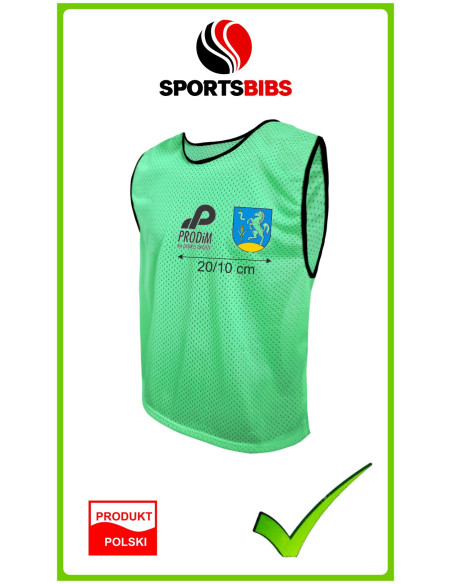 Sezon 2026 Koszulka Piłkarska Znacznik Sportowy Treningowy Kolory Reprezentacyjne Reklama do Biegania Sportowa Football Soccer