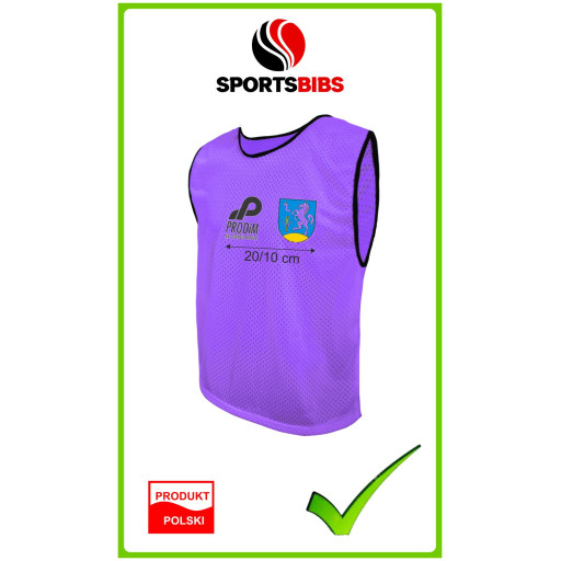 Sezon 2026 Koszulka Piłkarska Znacznik Sportowy...