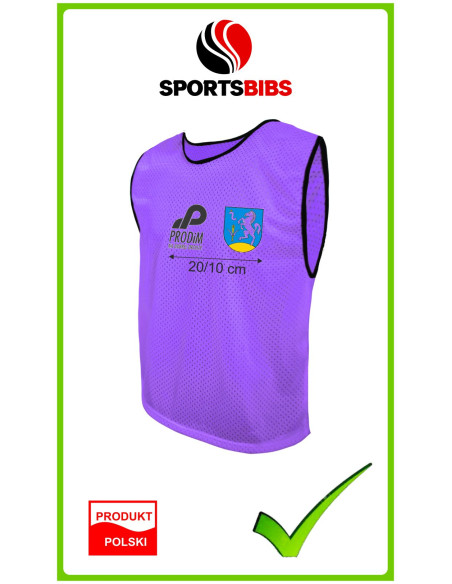 NEW COLORS 2023 POWERFUL 2023 Football Marker Training T-Shirt for Running Sports Sports Brim Football Rugby Basketball.