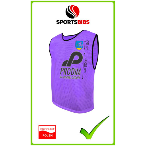 Sezon 2026 Koszulka Piłkarska Znacznik Sportowy...