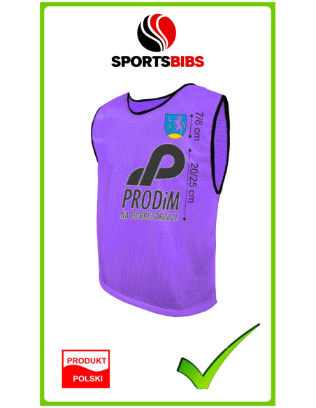 NEW COLORS 2023 POWERFUL 2023 Football Marker Training T-Shirt for Running Sports Sports Brim Football Rugby Basketball.