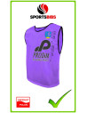 NEW COLORS 2023 POWERFUL 2023 Football Marker Training T-Shirt for Running Sports Sports Brim Football Rugby Basketball.