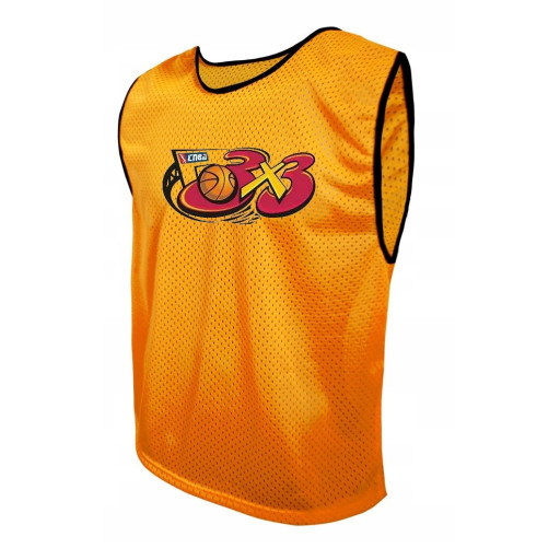 NEW COLORS 2023 POWERFUL 2023 Football Marker...