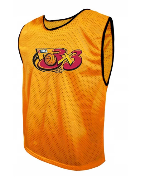 NEW COLORS 2023 POWERFUL 2023 Football Marker Training T-Shirt for Running Sports Sports Brim Football Rugby Basketball.