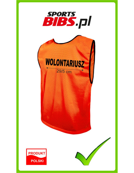 NEW COLORS 2023 POWERFUL 2023 Football Marker Training T-Shirt for Running Sports Sports Brim Football Rugby Basketball.