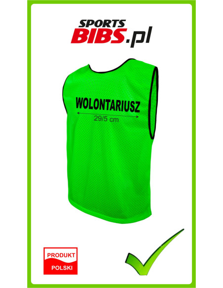 Sezon 2026 Koszulka Piłkarska Znacznik Sportowy Treningowy Kolory Reprezentacyjne Reklama do Biegania Sportowa Football Soccer