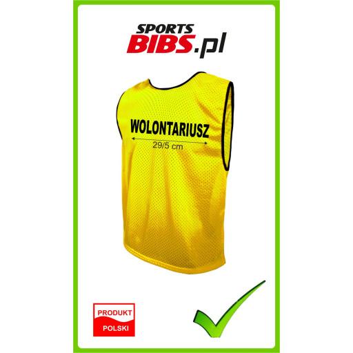 Sezon 2026 Koszulka Piłkarska Znacznik Sportowy...