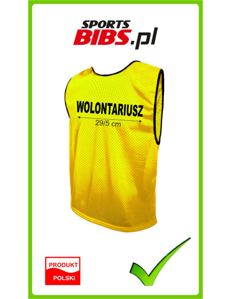 Sezon 2026 Koszulka Piłkarska Znacznik Sportowy Treningowy Kolory Reprezentacyjne Reklama do Biegania Sportowa Football Soccer