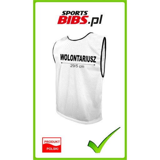 Sezon 2026 Koszulka Piłkarska Znacznik Sportowy...