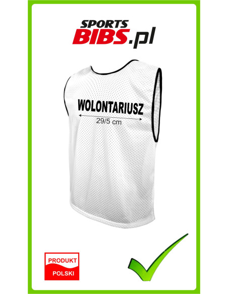 NEW COLORS 2023 POWERFUL 2023 Football Marker Training T-Shirt for Running Sports Sports Brim Football Rugby Basketball.