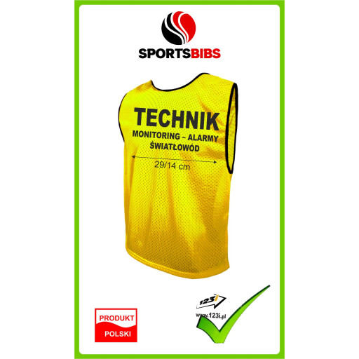 Sezon 2026 Koszulka Piłkarska Znacznik Sportowy...