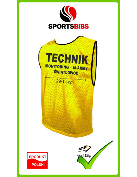 NEW COLORS 2023 POWERFUL 2023 Football Marker Training T-Shirt for Running Sports Sports Brim Football Rugby Basketball.