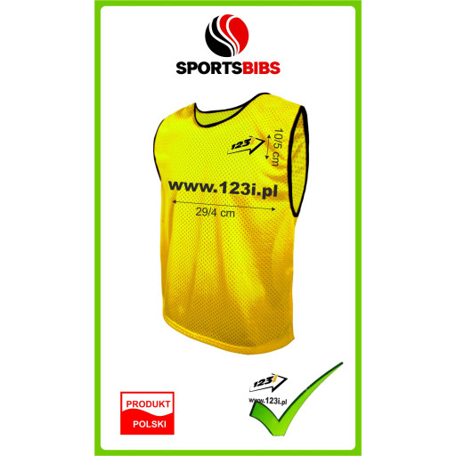 Sezon 2026 Koszulka Piłkarska Znacznik Sportowy...