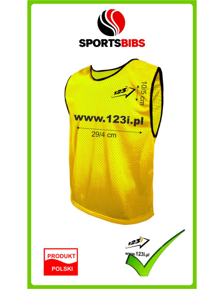 NEW COLORS 2023 POWERFUL 2023 Football Marker Training T-Shirt for Running Sports Sports Brim Football Rugby Basketball.