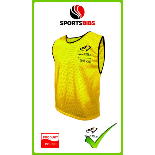 Sezon 2026 Koszulka Piłkarska Znacznik Sportowy...