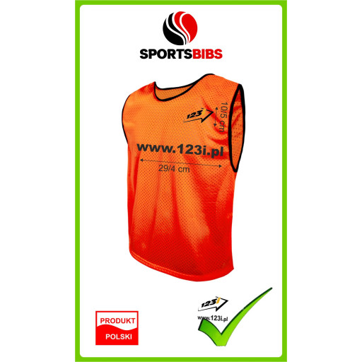 NEW COLORS 2023 POWERFUL 2023 Football Marker...