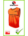 NEW COLORS 2023 POWERFUL 2023 Football Marker Training T-Shirt for Running Sports Sports Brim Football Rugby Basketball.
