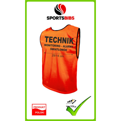 NEW COLORS 2023 POWERFUL 2023 Football Marker...