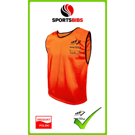 NEW COLORS 2023 POWERFUL 2023 Football Marker...