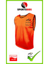 NEW COLORS 2023 POWERFUL 2023 Football Marker Training T-Shirt for Running Sports Sports Brim Football Rugby Basketball.