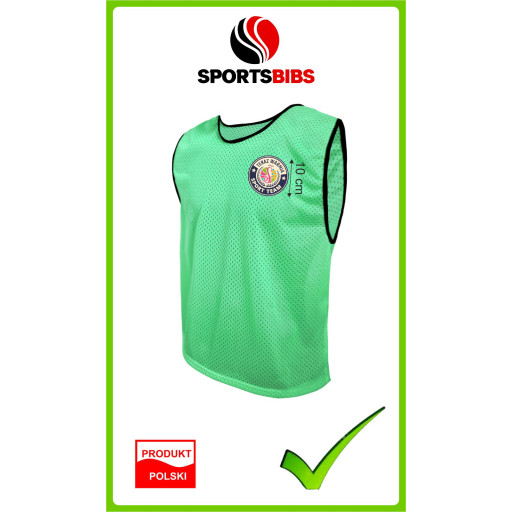 NEW COLORS 2023 POWERFUL 2023 Football Marker...