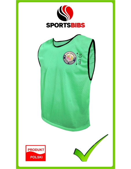 Sezon 2026 Koszulka Piłkarska Znacznik Sportowy Treningowy Kolory Reprezentacyjne Reklama do Biegania Sportowa Football Soccer