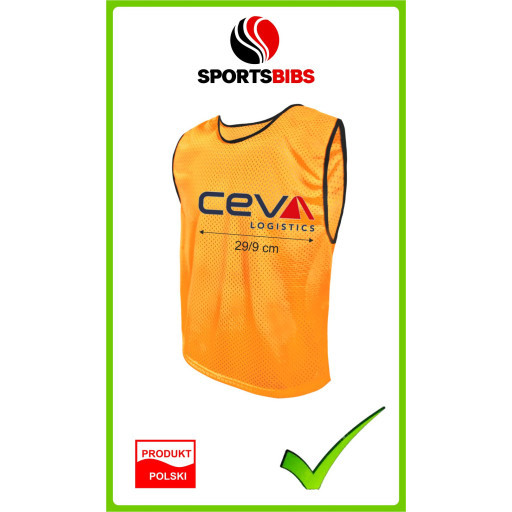 NEW COLORS 2023 POWERFUL 2023 Football Marker...