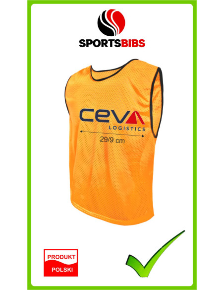 Sezon 2026 Koszulka Piłkarska Znacznik Sportowy Treningowy Kolory Reprezentacyjne Reklama do Biegania Sportowa Football Soccer