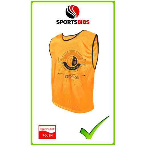 NEW COLORS 2023 POWERFUL 2023 Football Marker...