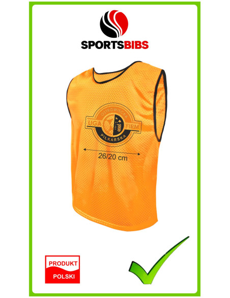 NEW COLORS 2023 POWERFUL 2023 Football Marker Training T-Shirt for Running Sports Sports Brim Football Rugby Basketball.