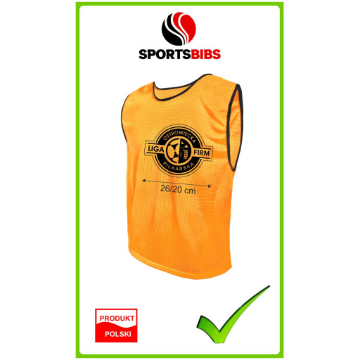 SEZON 2025 Kolory Reprezentacyjne Koszulka...