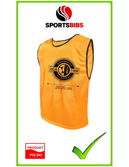 NEW COLORS 2023 POWERFUL 2023 Football Marker Training T-Shirt for Running Sports Sports Brim Football Rugby Basketball.