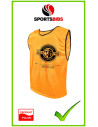 NEW COLORS 2023 POWERFUL 2023 Football Marker Training T-Shirt for Running Sports Sports Brim Football Rugby Basketball.
