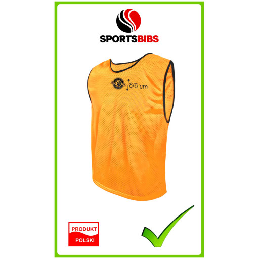 NEW COLORS 2023 POWERFUL 2023 Football Marker...