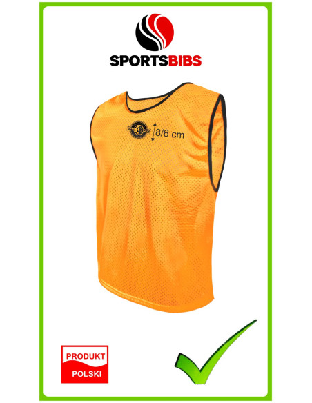 Sezon 2026 Koszulka Piłkarska Znacznik Sportowy Treningowy Kolory Reprezentacyjne Reklama do Biegania Sportowa Football Soccer