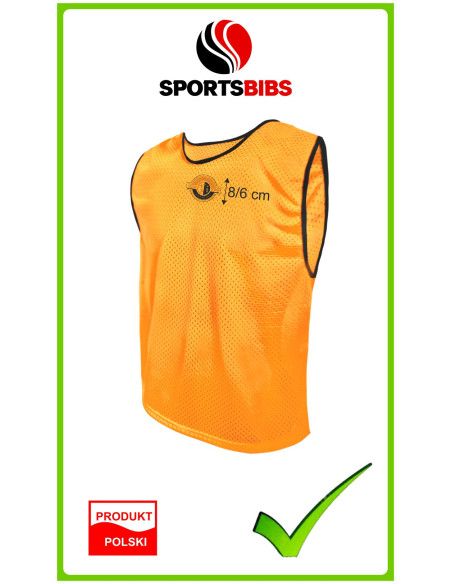 NEW COLORS 2023 POWERFUL 2023 Football Marker Training T-Shirt for Running Sports Sports Brim Football Rugby Basketball.