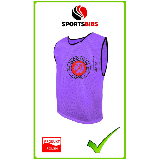 NEW COLORS 2023 POWERFUL 2023 Football Marker...