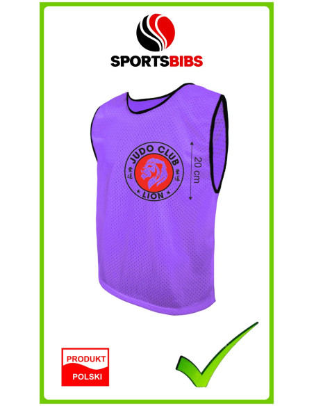 NEW COLORS 2023 POWERFUL 2023 Football Marker Training T-Shirt for Running Sports Sports Brim Football Rugby Basketball.