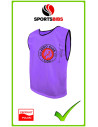NEW COLORS 2023 POWERFUL 2023 Football Marker Training T-Shirt for Running Sports Sports Brim Football Rugby Basketball.