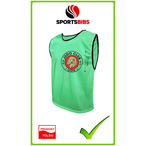 Sezon 2026 Koszulka Piłkarska Znacznik Sportowy...