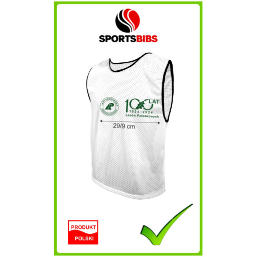 Sezon 2026 Koszulka Piłkarska Znacznik Sportowy...