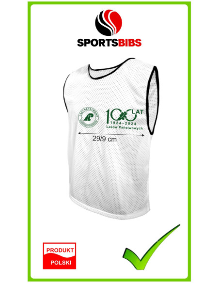 SEZON 2025 Kolory Reprezentacyjne Koszulka Piłkarska Znacznik Treningowy Reklama do Biegania Sportowa Football Rugby Koszykówka