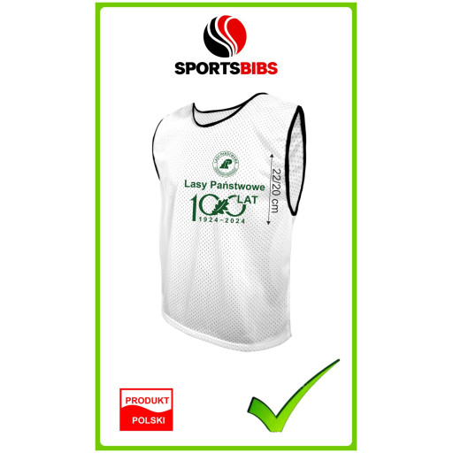 Sezon 2026 Koszulka Piłkarska Znacznik Sportowy...