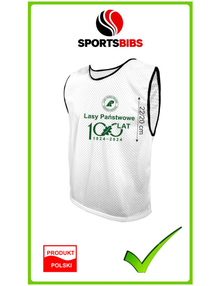 NEW COLORS 2023 POWERFUL 2023 Football Marker Training T-Shirt for Running Sports Sports Brim Football Rugby Basketball.