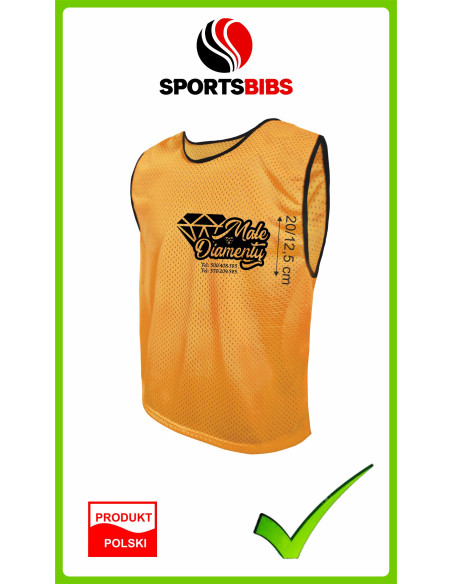 NEW COLORS 2023 POWERFUL 2023 Football Marker Training T-Shirt for Running Sports Sports Brim Football Rugby Basketball.