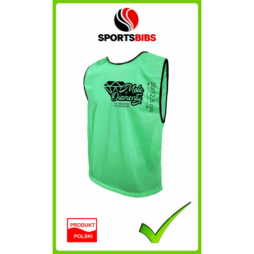 NEW COLORS 2023 POWERFUL 2023 Football Marker...