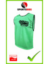NEW COLORS 2023 POWERFUL 2023 Football Marker Training T-Shirt for Running Sports Sports Brim Football Rugby Basketball.
